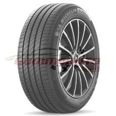 COP. 215/50 R19 93T E PRIMACY